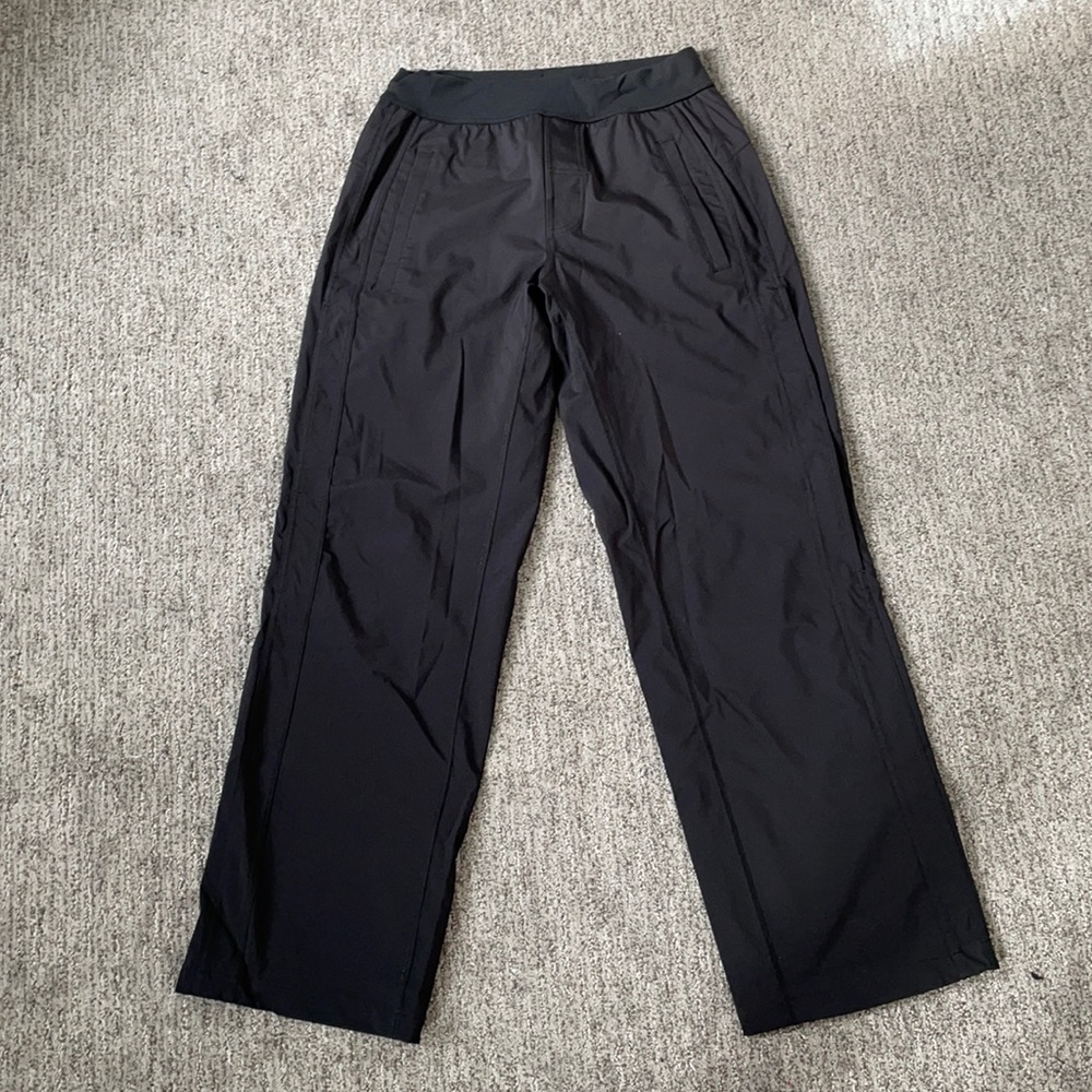Lululemon pants
